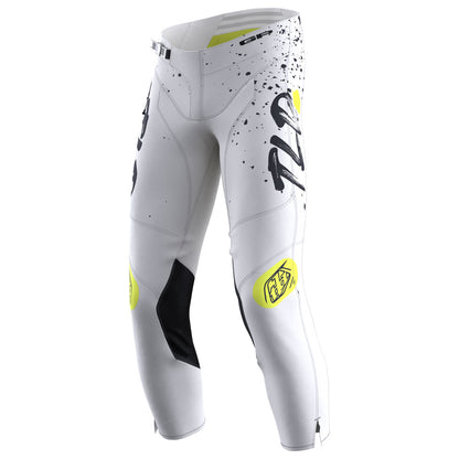 TROY LEE YOUTH GP PRO PARTICAL PANT