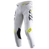 TROY LEE YOUTH GP PRO PARTICAL PANT