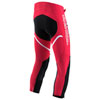 TROY LEE YOUTH GP PRO RADIAN PANT