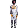 TROY LEE GP PRO AIR BANDS PANT