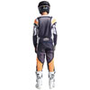 TROY LEE GP PRO AIR BANDS PANT