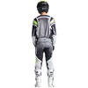 TROY LEE GP PRO AIR BANDS PANT