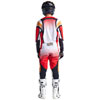 TROY LEE GP PRO AIR BANDS PANT