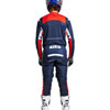 TROY LEE GP PRO BLENDS PANT