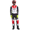 TROY LEE GP PRO BLENDS PANT