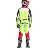 TROY LEE GP PRO BLENDS PANT