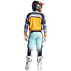 TROY LEE SE PRO WAVEZ PANT