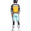 TROY LEE SE PRO WAVEZ PANT