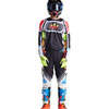 TROY LEE SE PRO WAVEZ PANT
