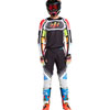 TROY LEE SE PRO WAVEZ PANT
