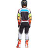 TROY LEE SE PRO WAVEZ PANT