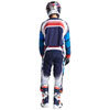 TROY LEE SE PRO WAVEZ PANT