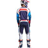 TROY LEE SE PRO WAVEZ PANT