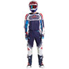 TROY LEE SE PRO WAVEZ PANT