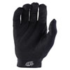TROY LEE ACE MONO GLOVES