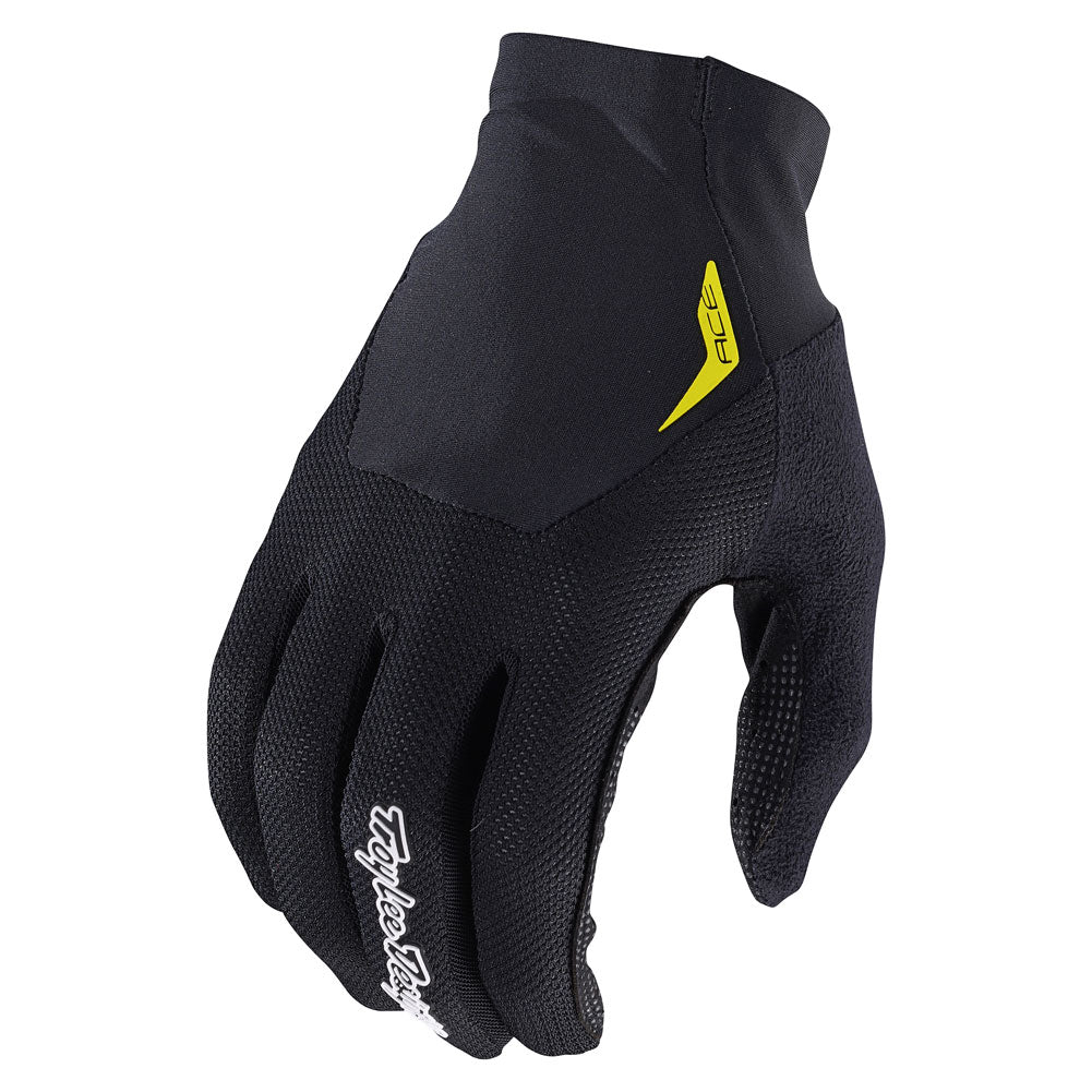 TROY LEE ACE MONO GLOVES