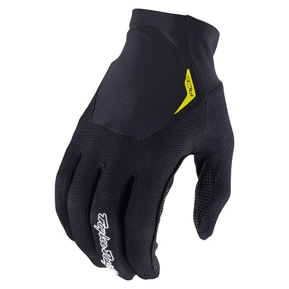 TROY LEE ACE MONO GLOVES