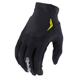 TROY LEE ACE MONO GLOVES