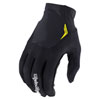 TROY LEE ACE MONO GLOVES