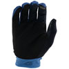 TROY LEE ACE MONO GLOVES