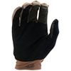 TROY LEE ACE MONO GLOVES