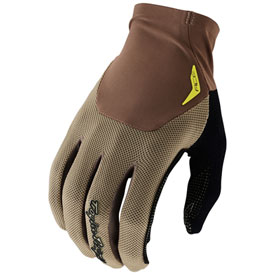 TROY LEE ACE MONO GLOVES