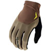 TROY LEE ACE MONO GLOVES