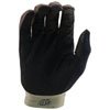 TROY LEE ACE MONO GLOVES