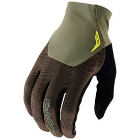 TROY LEE ACE MONO GLOVES