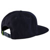 TROY LEE FACTORY ICON SNAPBACK HAT