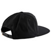 TROY LEE SPEED SNAPBACK HAT