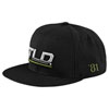 TROY LEE SPEED SNAPBACK HAT