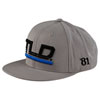 TROY LEE SPEED SNAPBACK HAT
