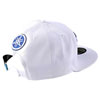 TROY LEE YAMAHA XT-22 SNAPBACK HAT