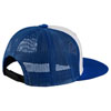 TROY LEE PEACE OUT SNAPBACK TRUCKER HAT