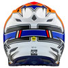 TROY LEE SE5 EFIX COMPOSITE MIPS HELMET