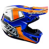 TROY LEE SE5 EFIX COMPOSITE MIPS HELMET