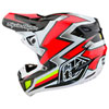 TROY LEE SE5 EVER CARBON MIPS HELMET