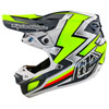 TROY LEE SE5 EVER COMPOSITE MIPS HELMET