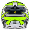 TROY LEE SE5 EVER COMPOSITE MIPS HELMET