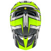 TROY LEE SE5 EVER COMPOSITE MIPS HELMET