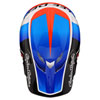 TROY LEE SE5 QUALIFIER COMPOSITE MIPS HELMET