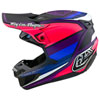 TROY LEE SE5 REVERB COMPOSITE MIPS HELMET