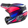 TROY LEE SE5 REVERB COMPOSITE MIPS HELMET