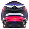 TROY LEE SE5 REVERB COMPOSITE MIPS HELMET