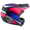 TROY LEE SE5 REVERB COMPOSITE MIPS HELMET