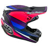 TROY LEE SE5 REVERB COMPOSITE MIPS HELMET