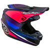 TROY LEE SE5 REVERB COMPOSITE MIPS HELMET