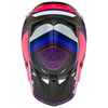 TROY LEE SE5 REVERB COMPOSITE MIPS HELMET