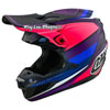 TROY LEE SE5 REVERB COMPOSITE MIPS HELMET